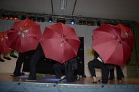 MBRC 2016 (497).JPG